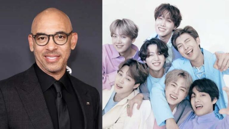 grammy ceo responds