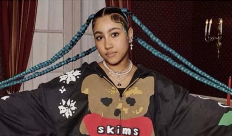 north west apologises