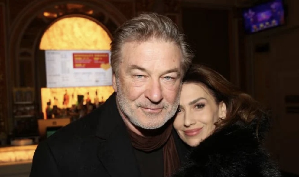 hilaria baldwin opens
