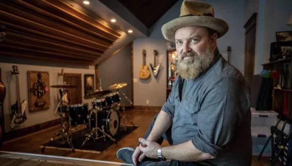 zac brown bands