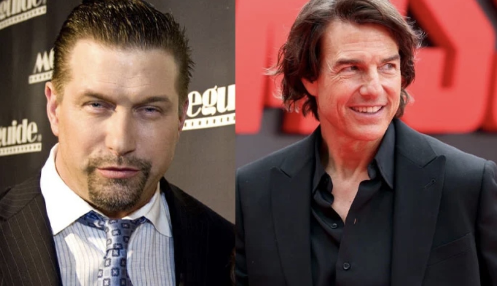 stephen baldwin explains