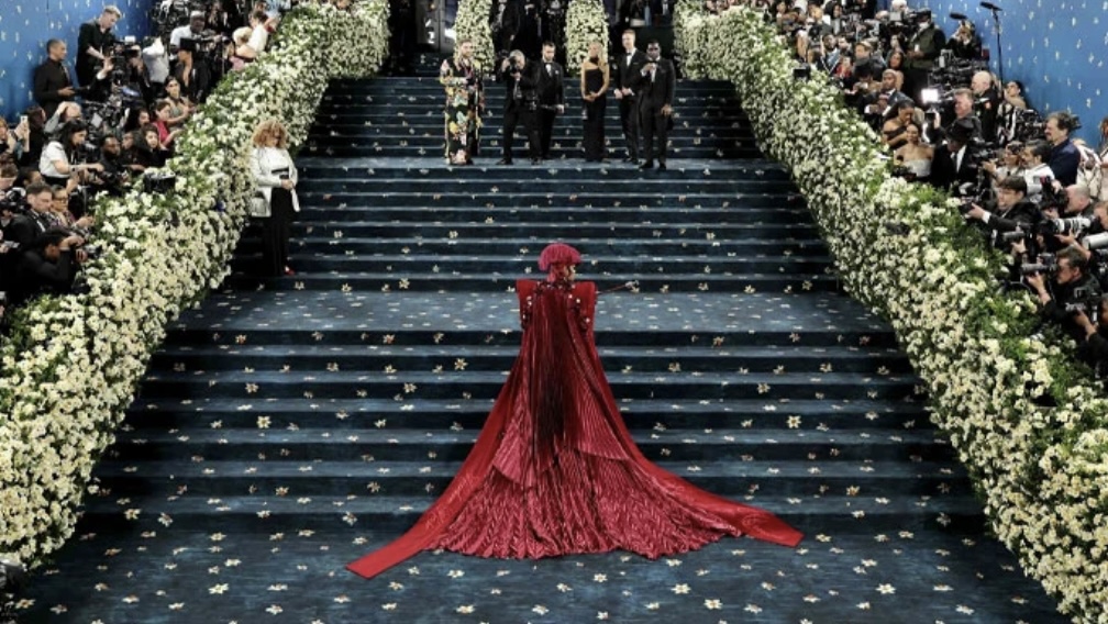 met gala 2027