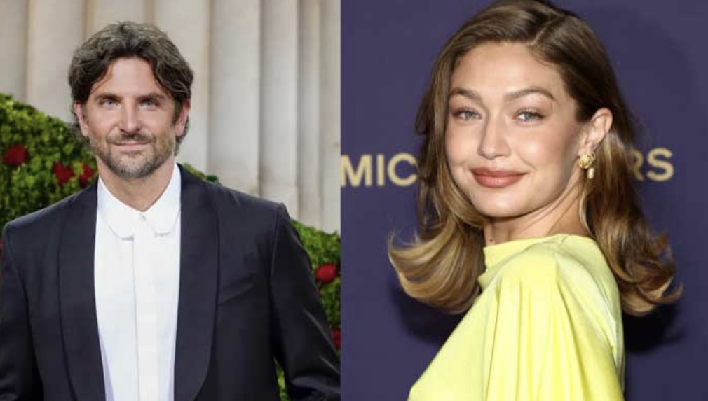 bradley cooper gigi