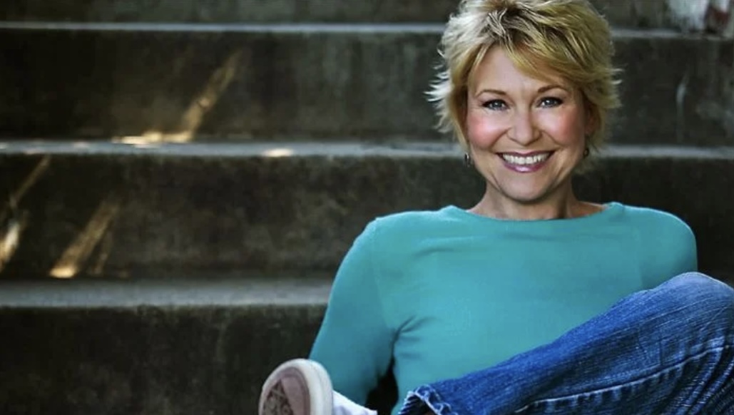 dee wallace reflects