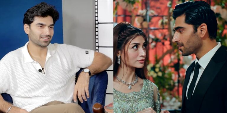 bas tera saath