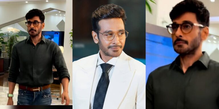 fans urge faysal