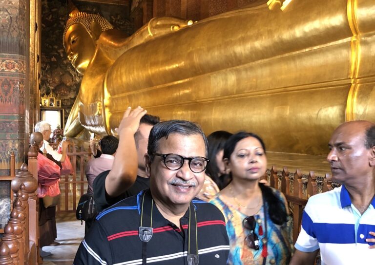 thailand halves visafree