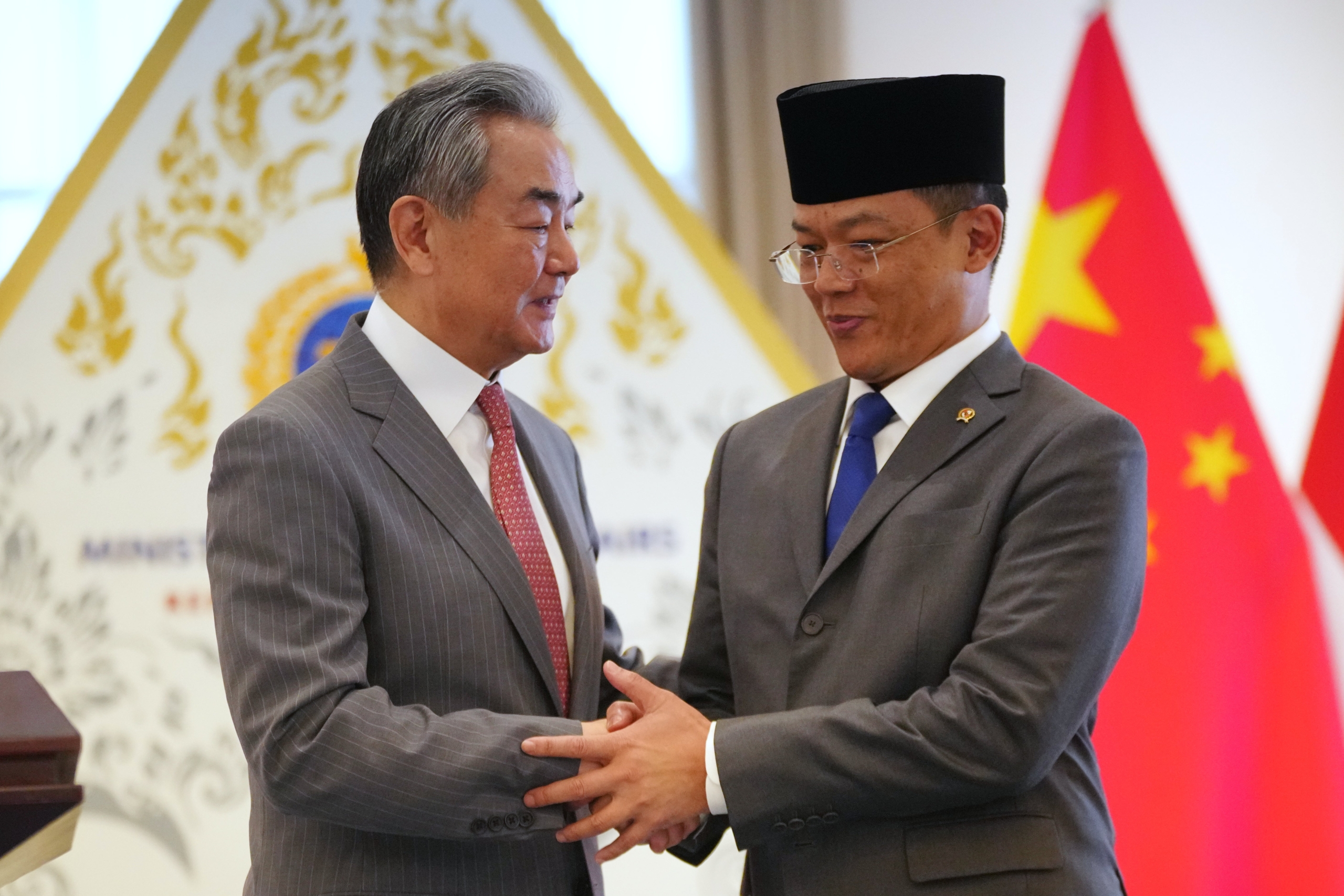 china indonesia deepen