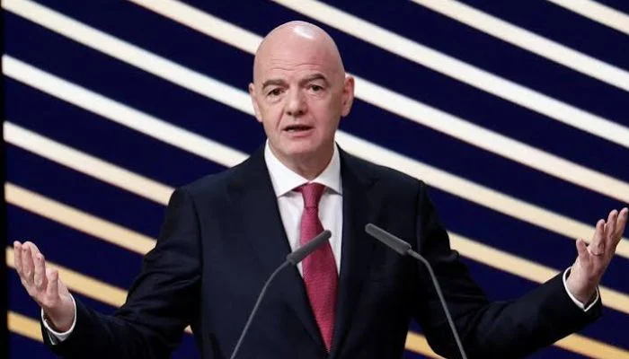 infantino urged skip