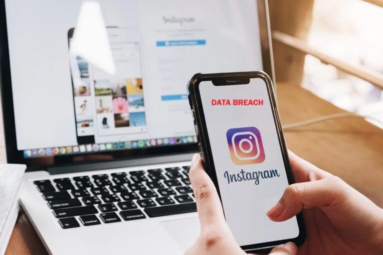 best instagram growth