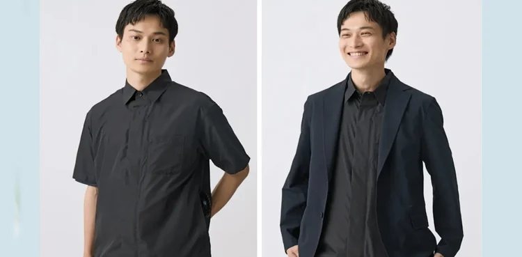 japan launches cooling