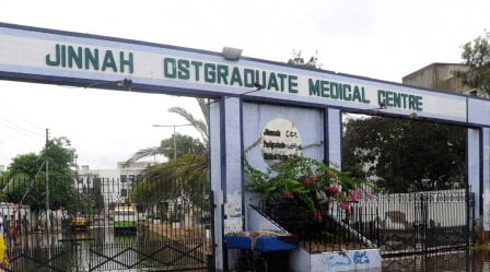 jpmc launches free