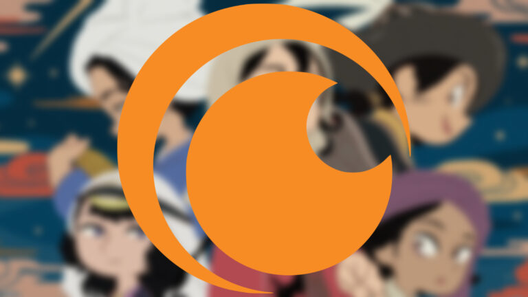 crunchyroll8217s darkest new