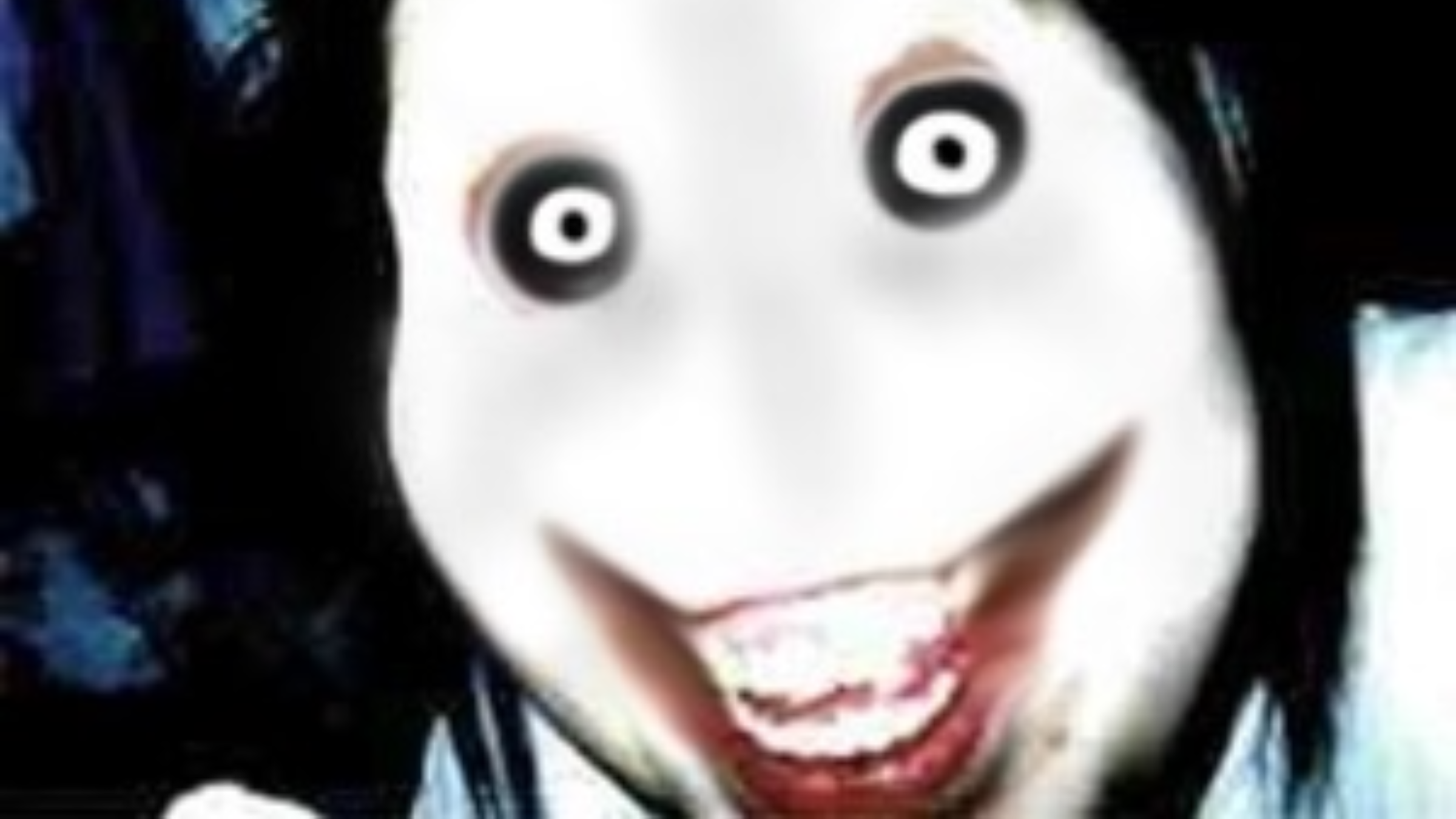 jeff killer movie