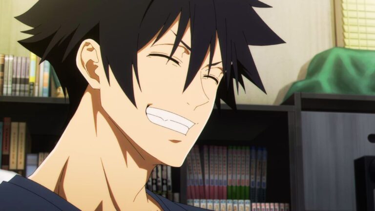 crunchyroll8217s hottest shonen