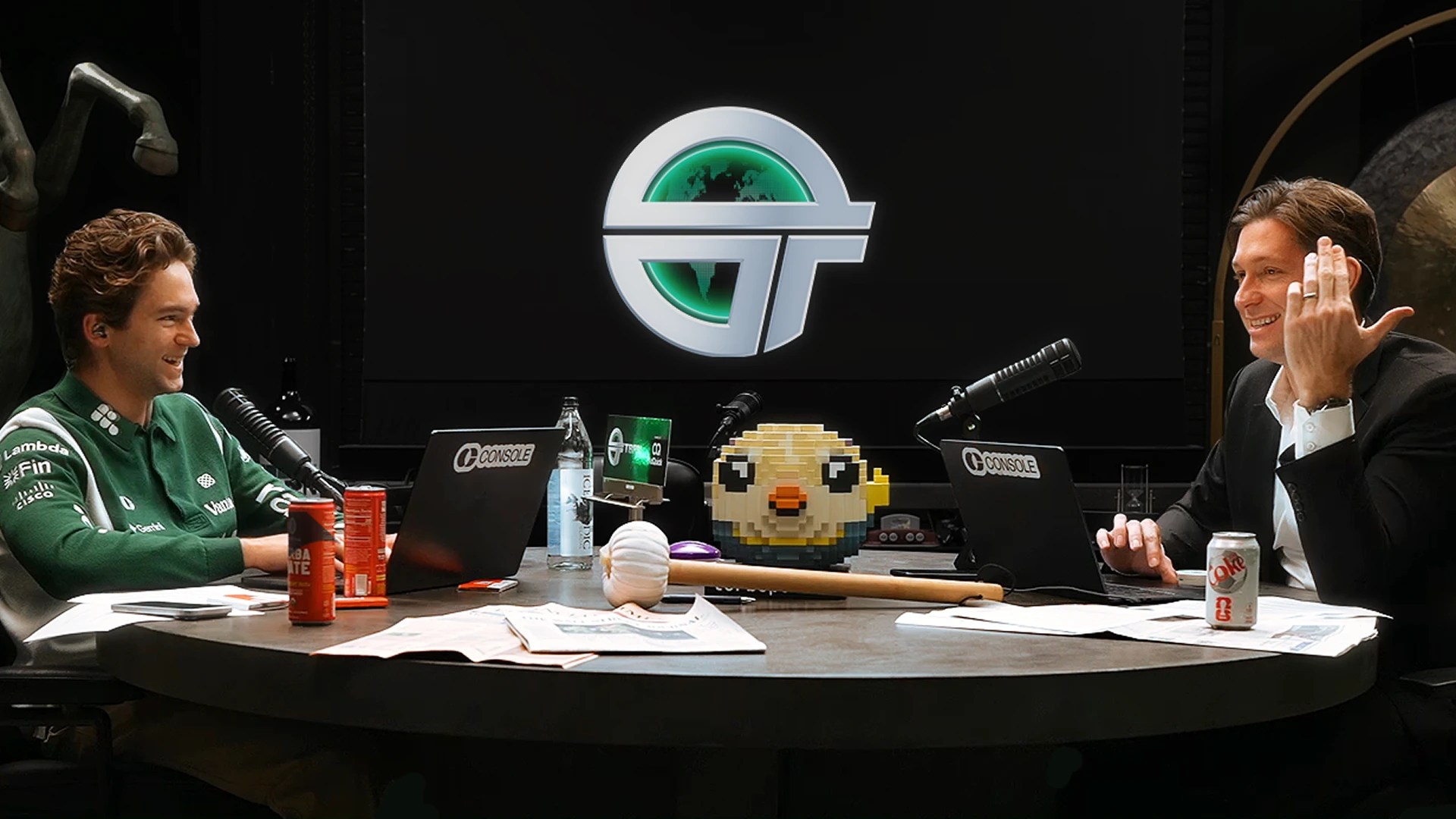 openai acquires tbpn