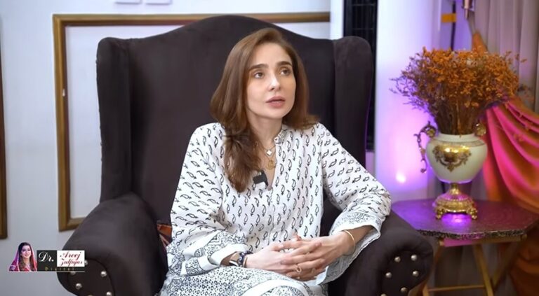 juggan kazim reveals