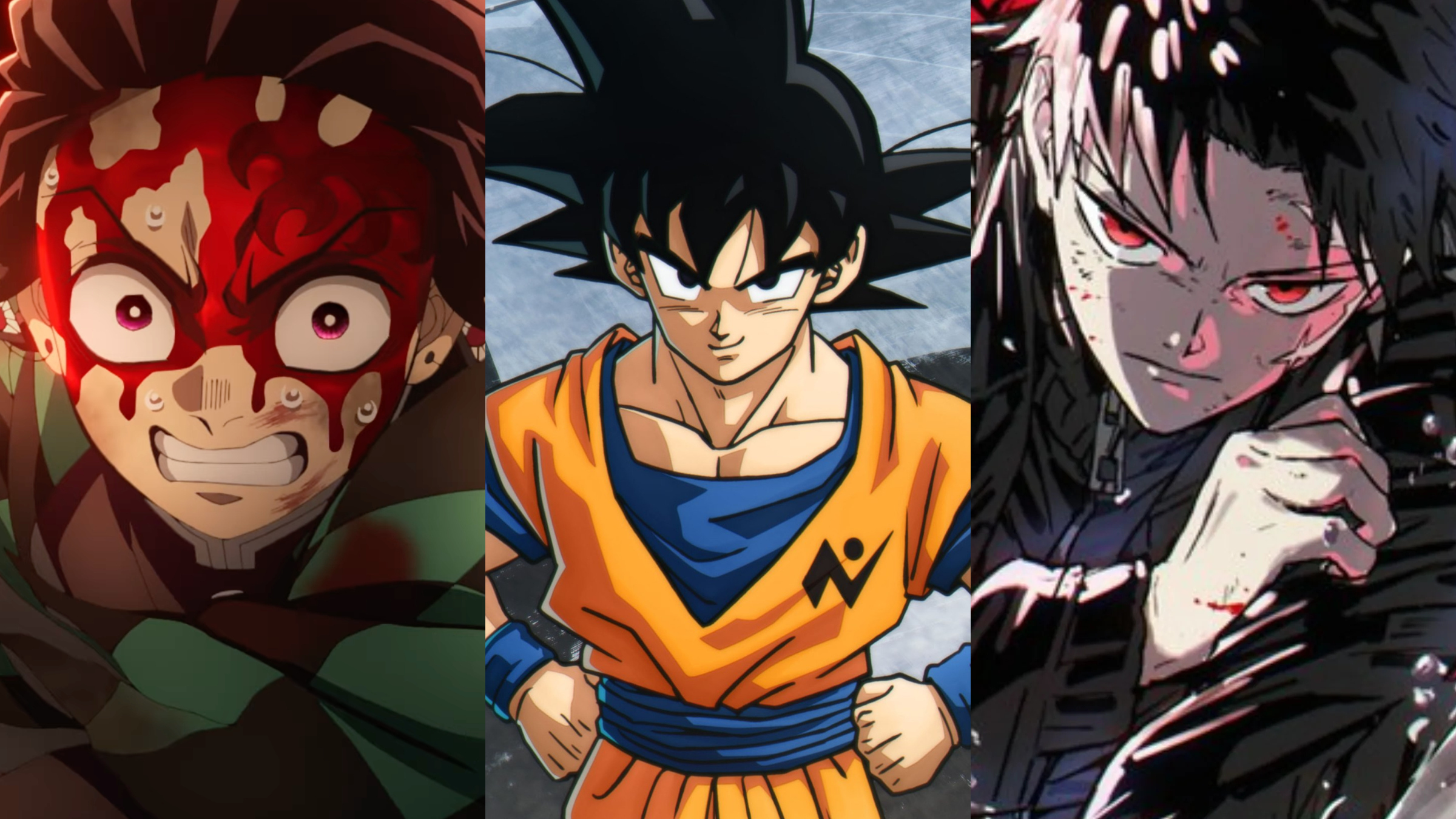 shonen jump confirms