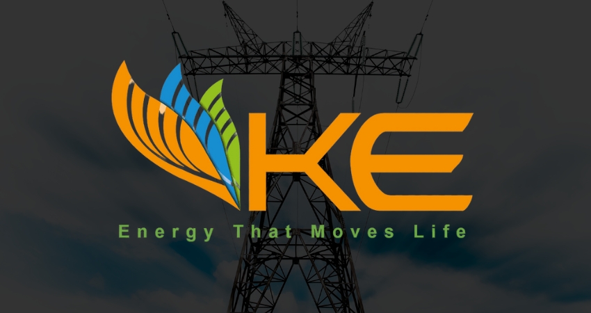 kelectric assures ghouri