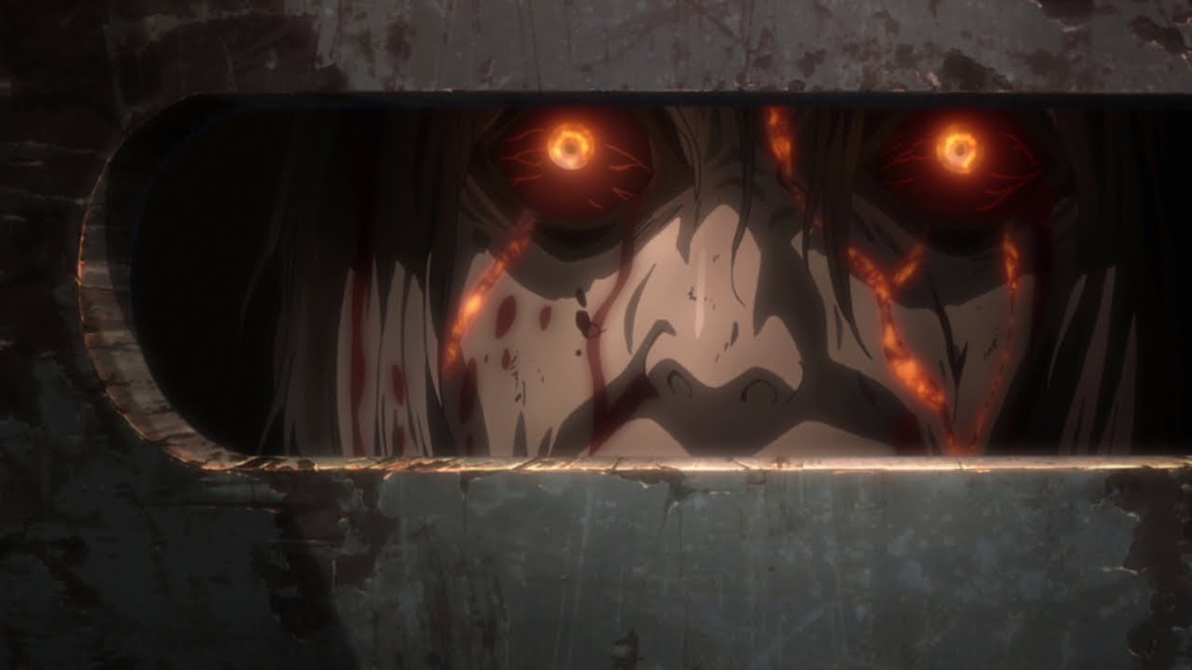 one anime8217s biggest