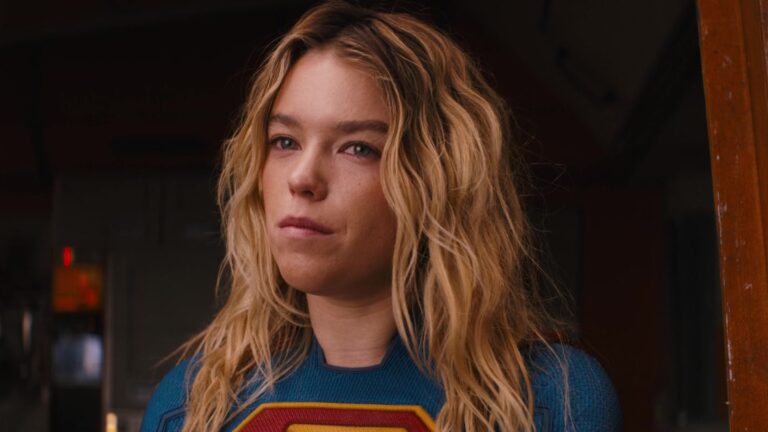 warner bros allegedly