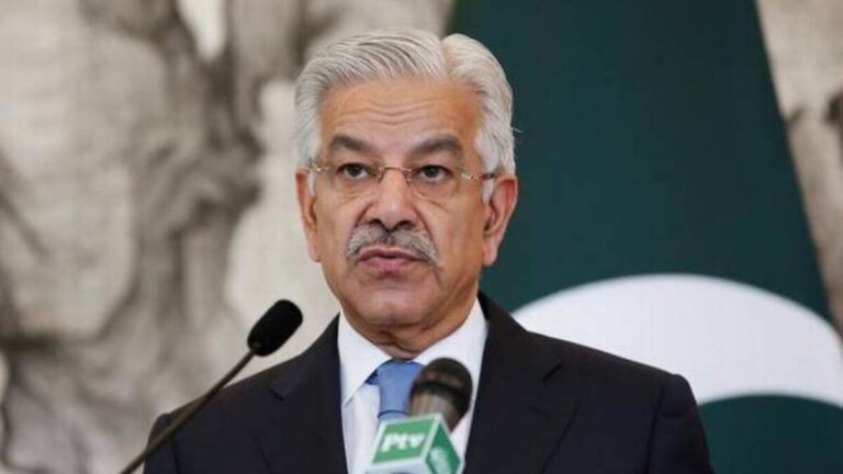 pakistan dismisses indian