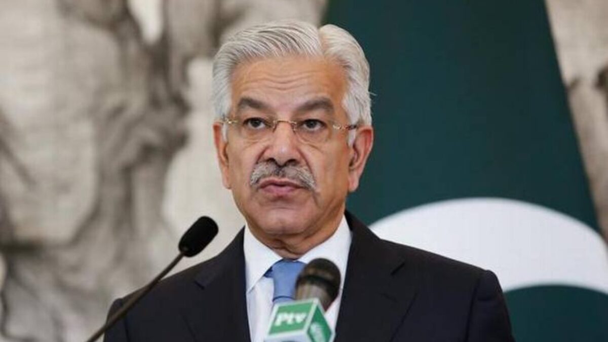 pakistan dismisses indian