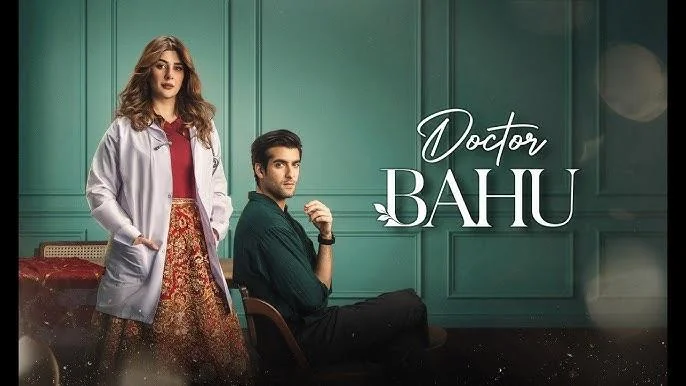 kubra khan gets