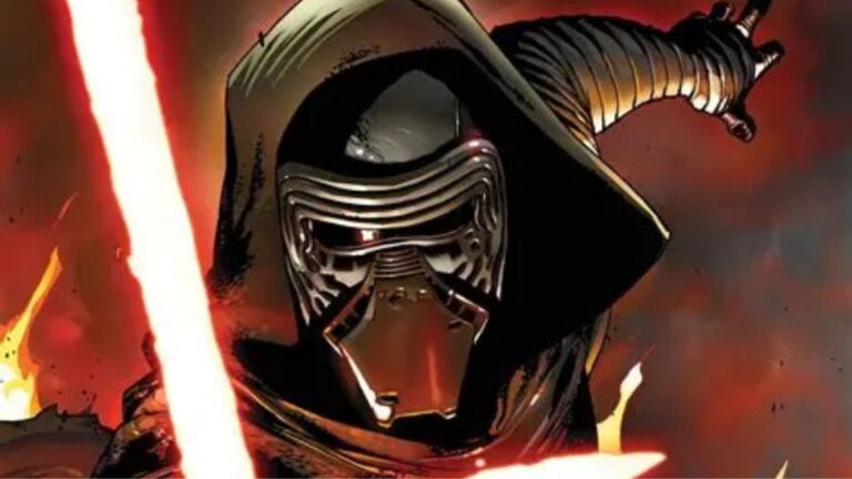 star wars cco