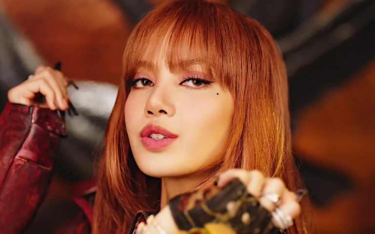 lisa 8211 dream