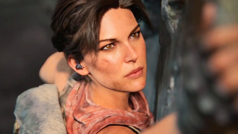tomb raider catalyst