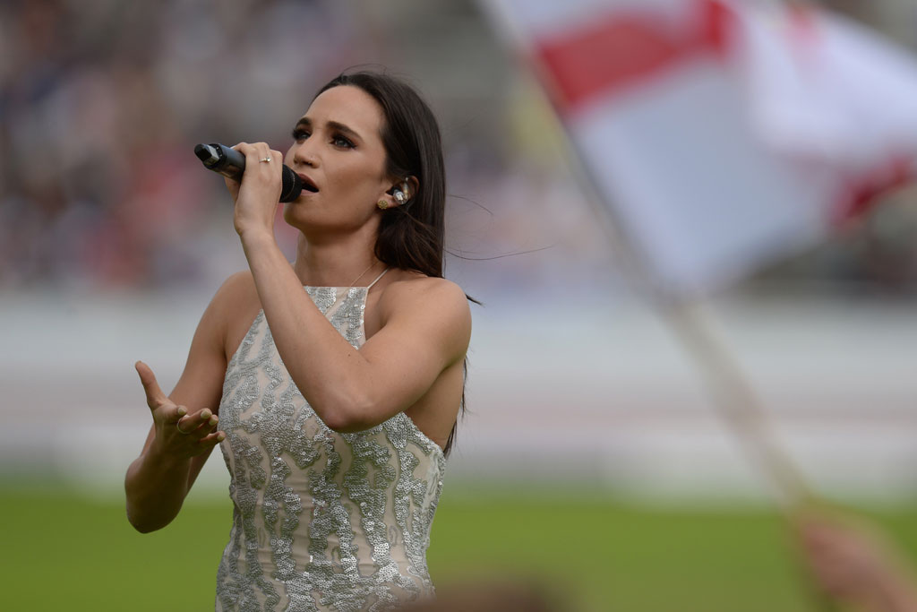 british soprano wins