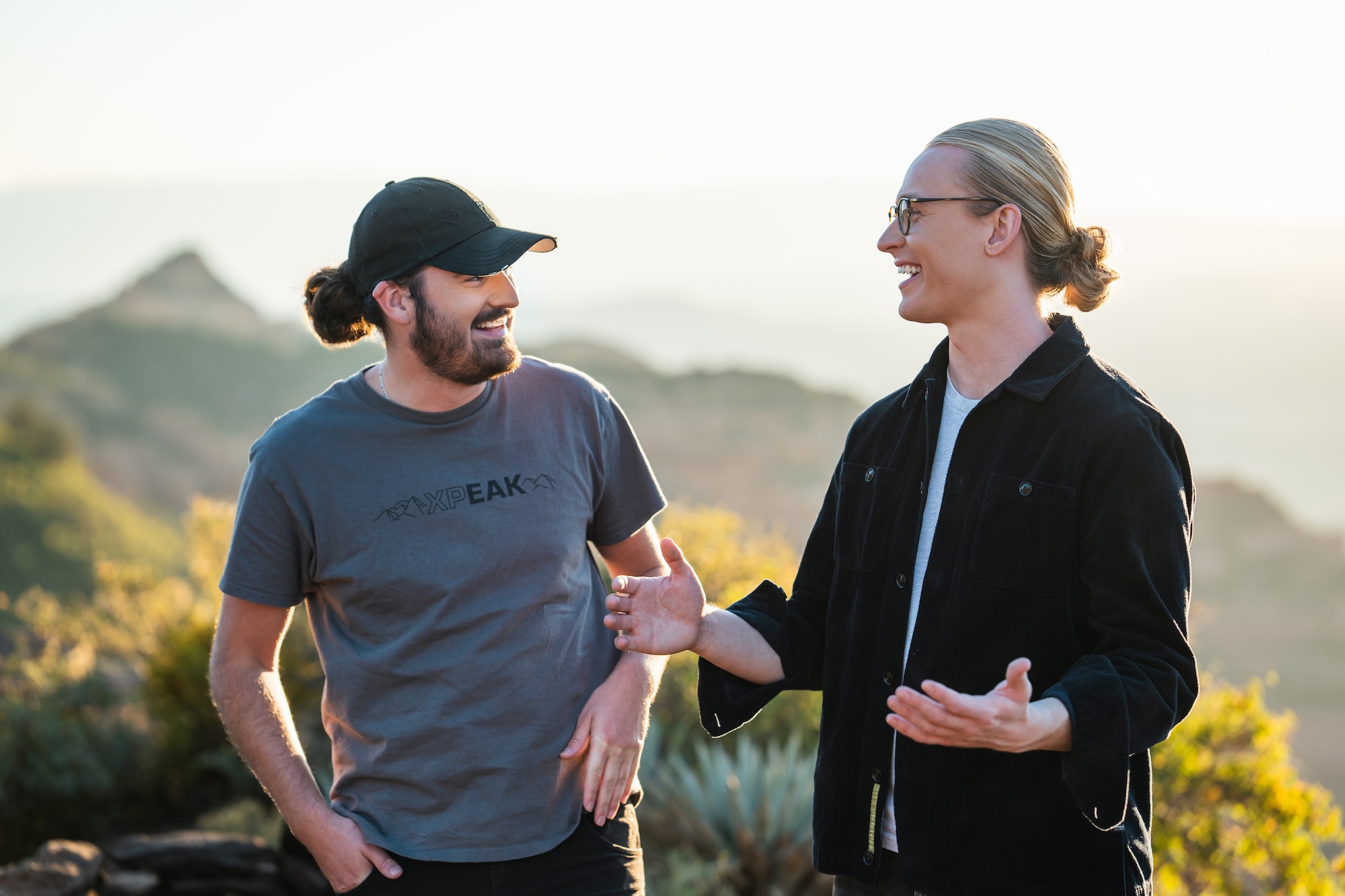 vcbacked ebike startups