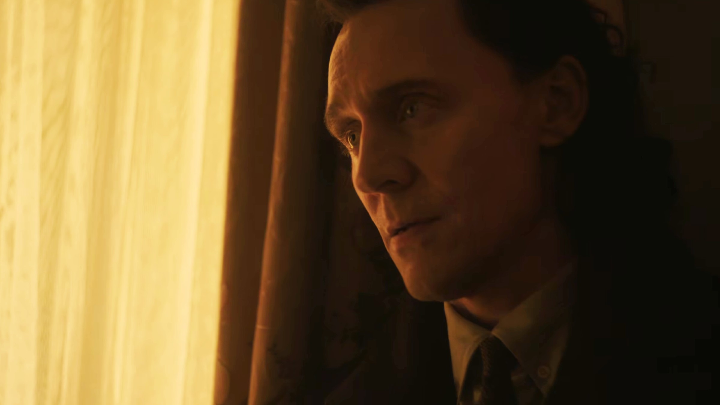 loki8217s role avengers