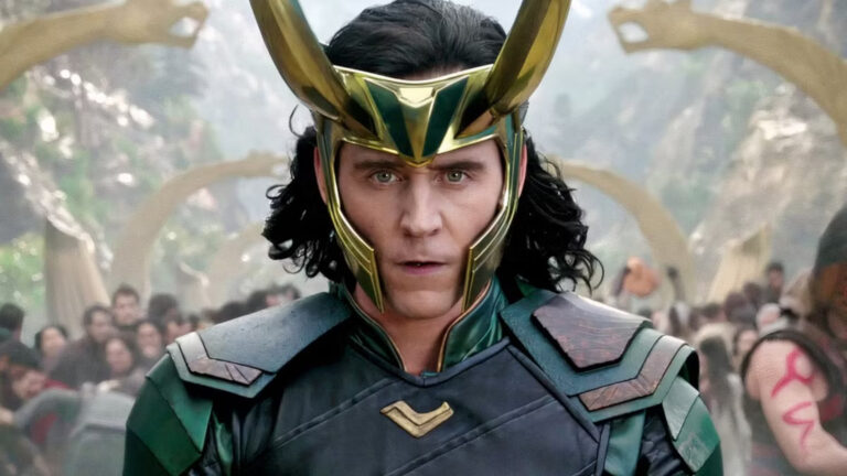 avengers doomsday8217s loki