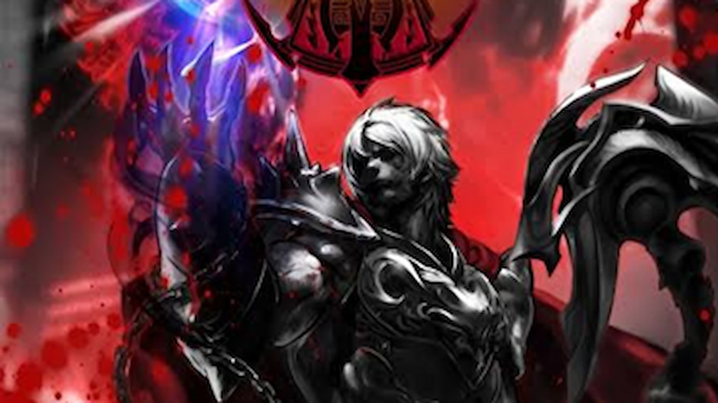 square enix gave
