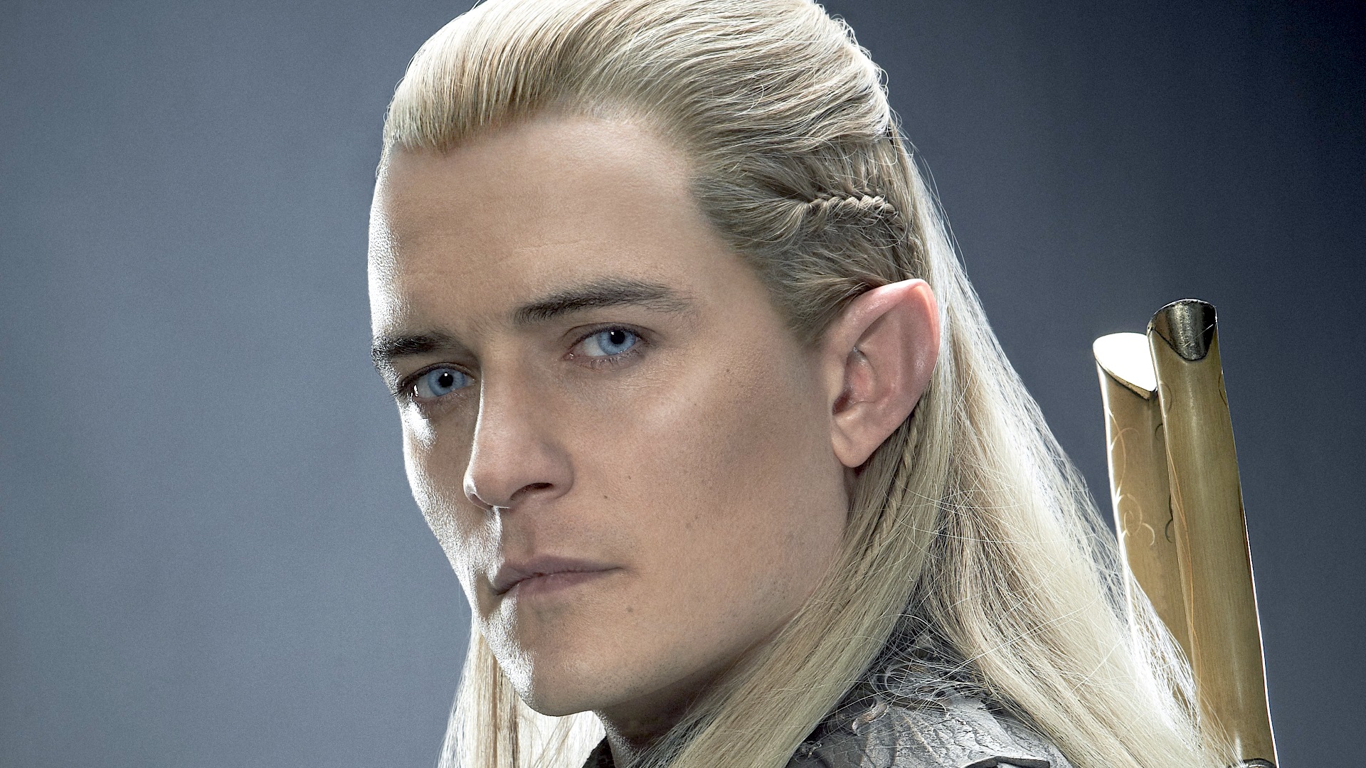 things lord rings