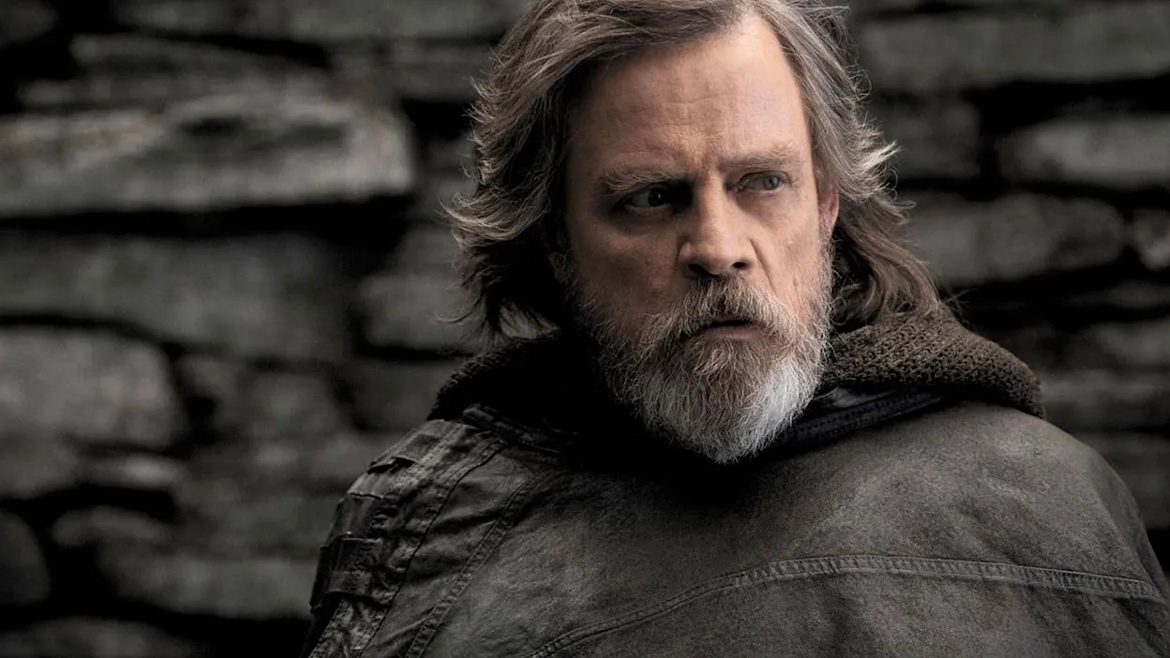 last jedi8217s luke