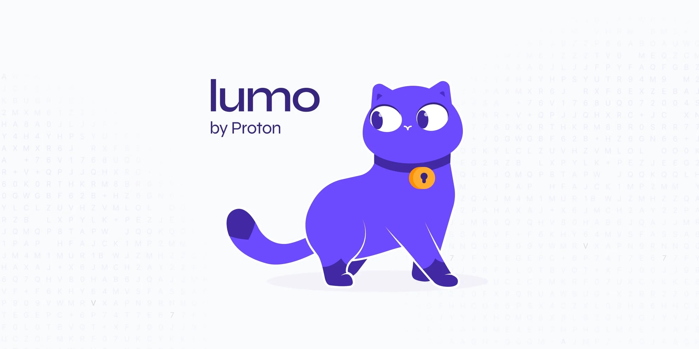 lumo proton8217s privacyfocused