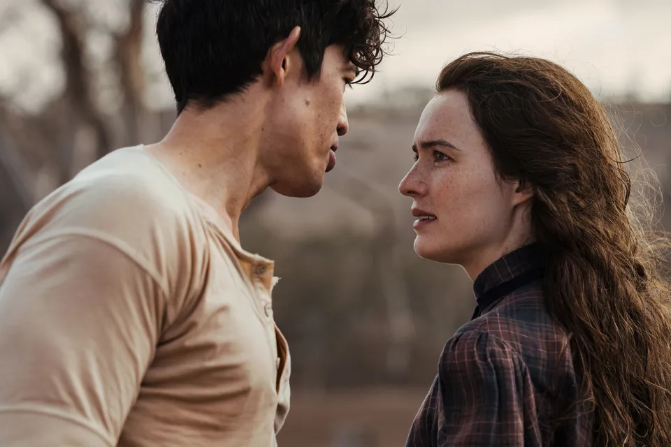 netflix unveils packed