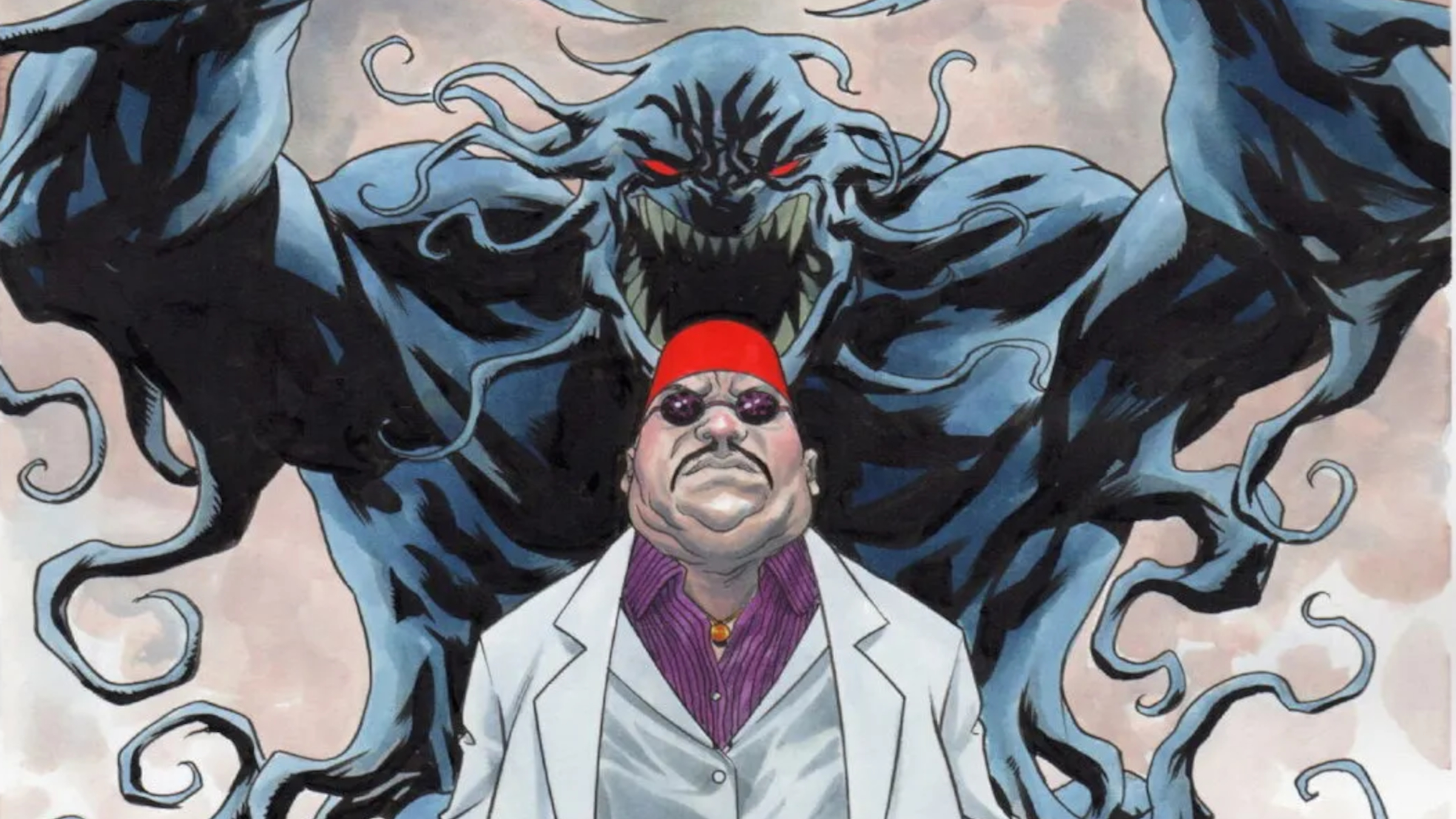 marvel8217s most overlooked