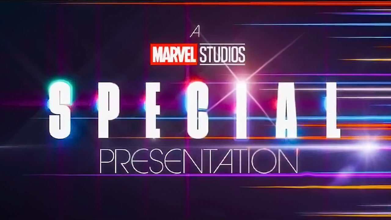 new mcu rumor