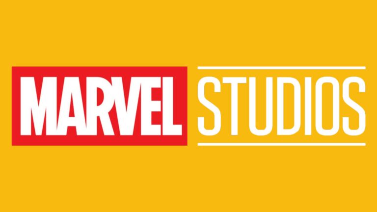 fanfavorite mcu casting