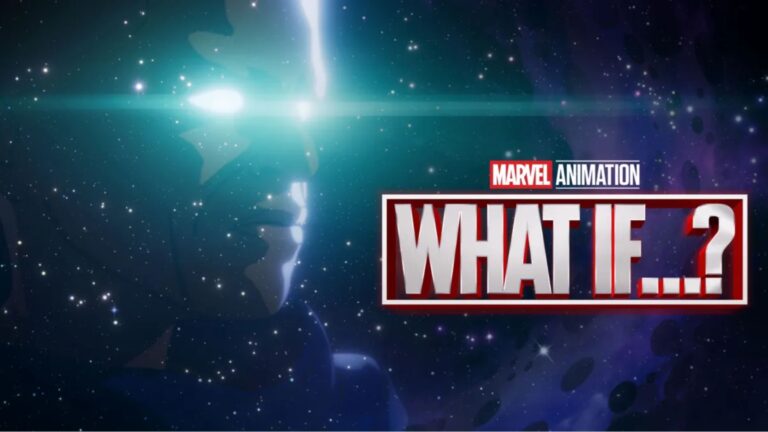 marvel stories dark