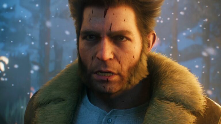 new wolverine trailer