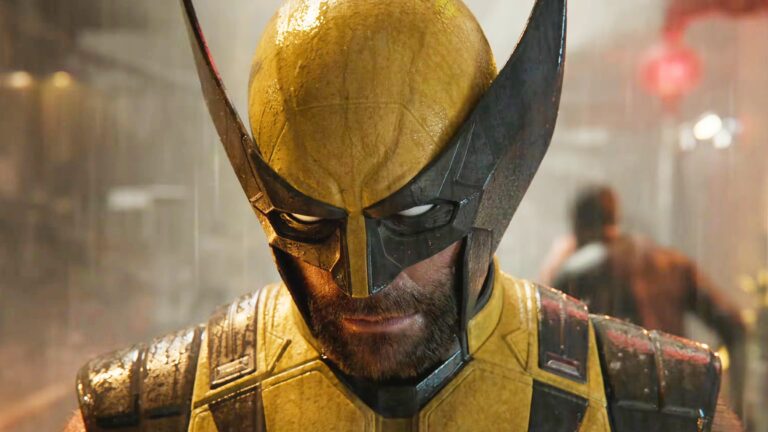 marvel8217s wolverine still