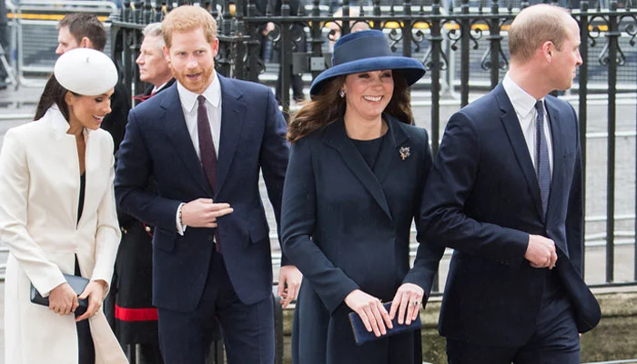 meghan markle feels