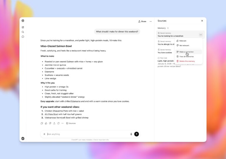 openai releases gpt55