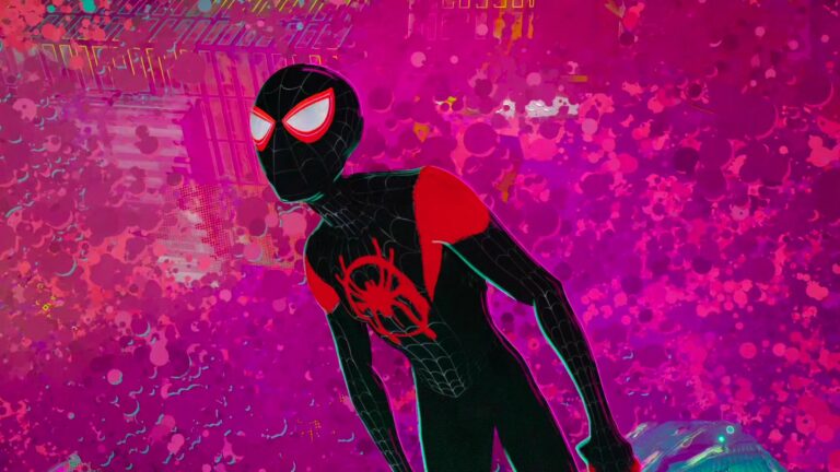 kevin feige confirms