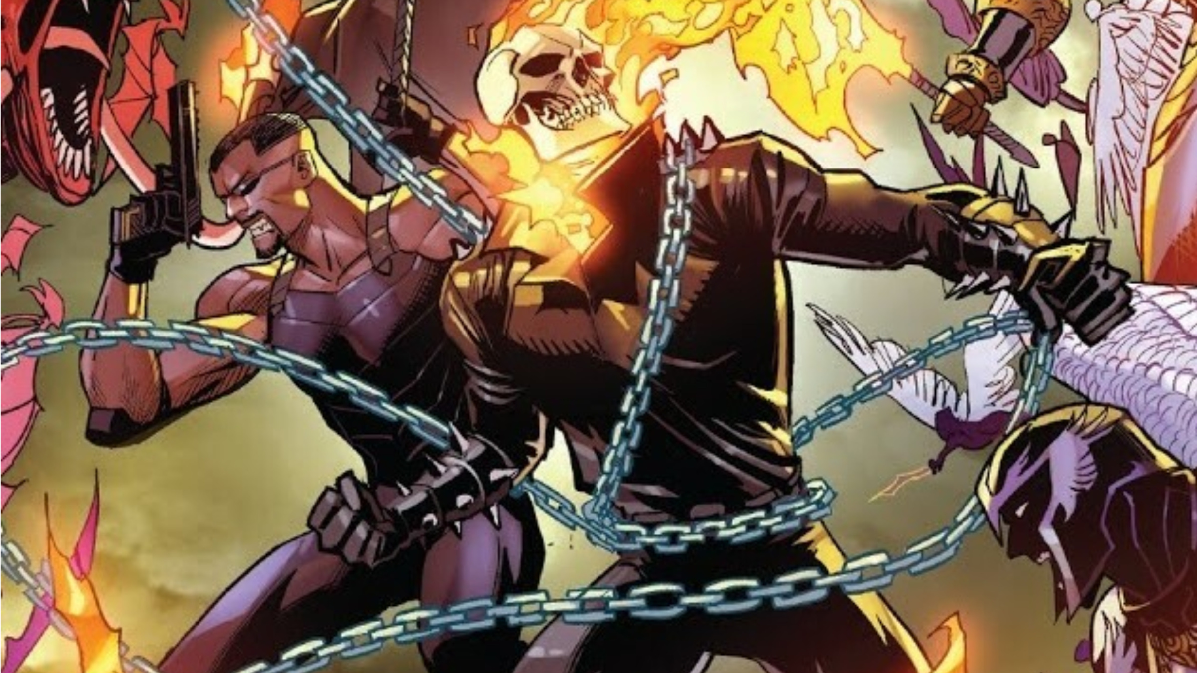 marvel8217s horror revival